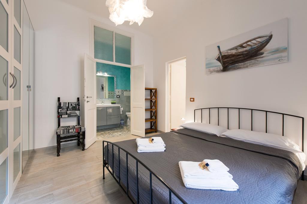 As You Feel - Teatro Valle Apartment Rom